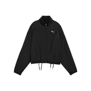 PUMAFW25/quality-sport-giacca-puma-632148-01-1.jpg