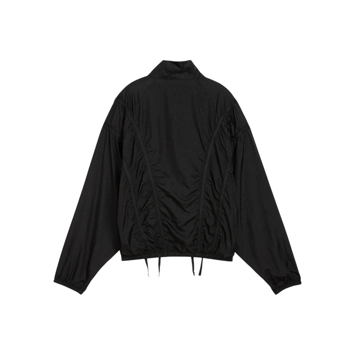 PUMAFW25/quality-sport-giacca-puma-632148-01-2.jpg