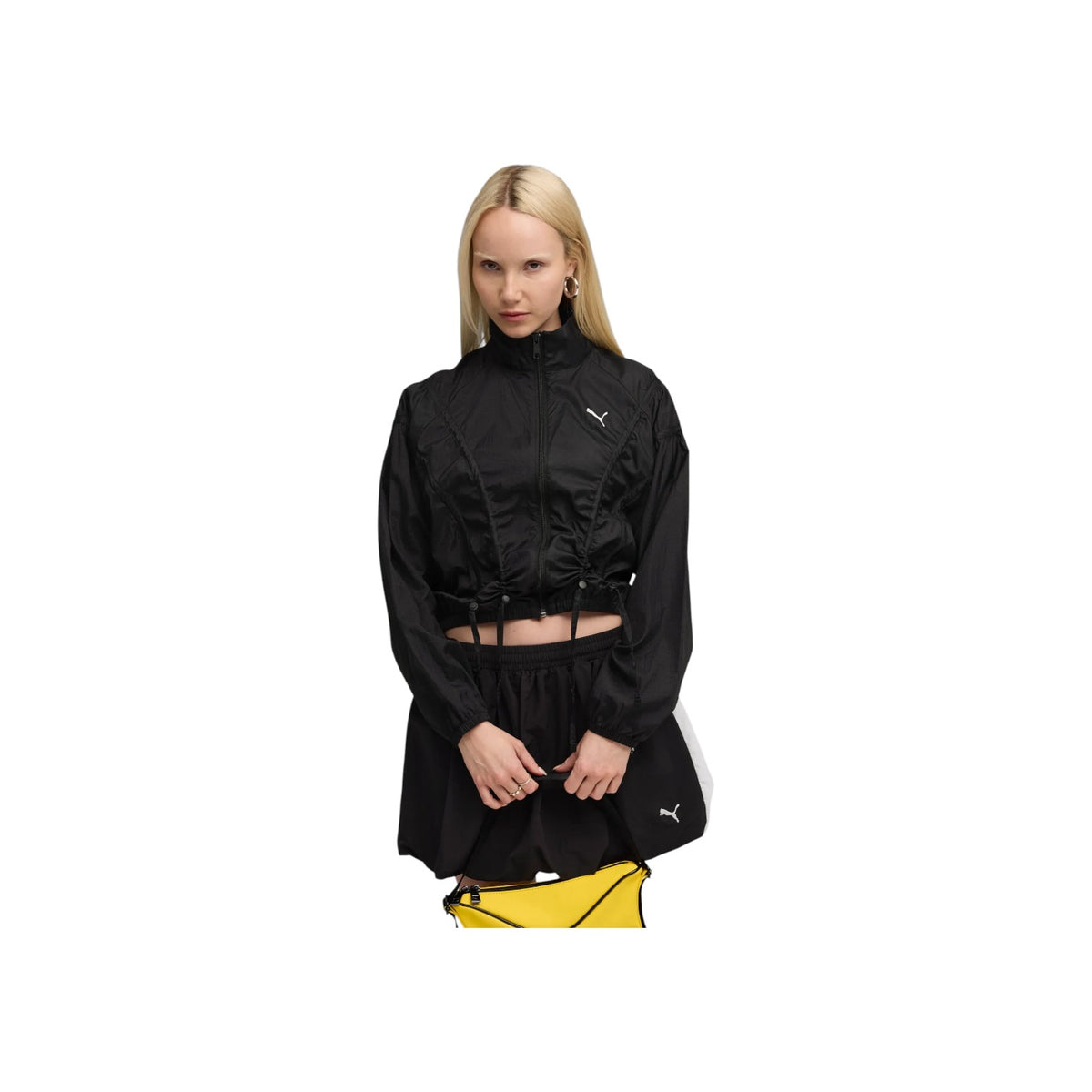 PUMAFW25/quality-sport-giacca-puma-632148-01-3.jpg