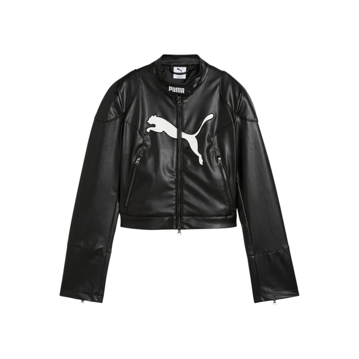PUMAFW25/quality-sport-giacca-puma-632170-01-1.jpg