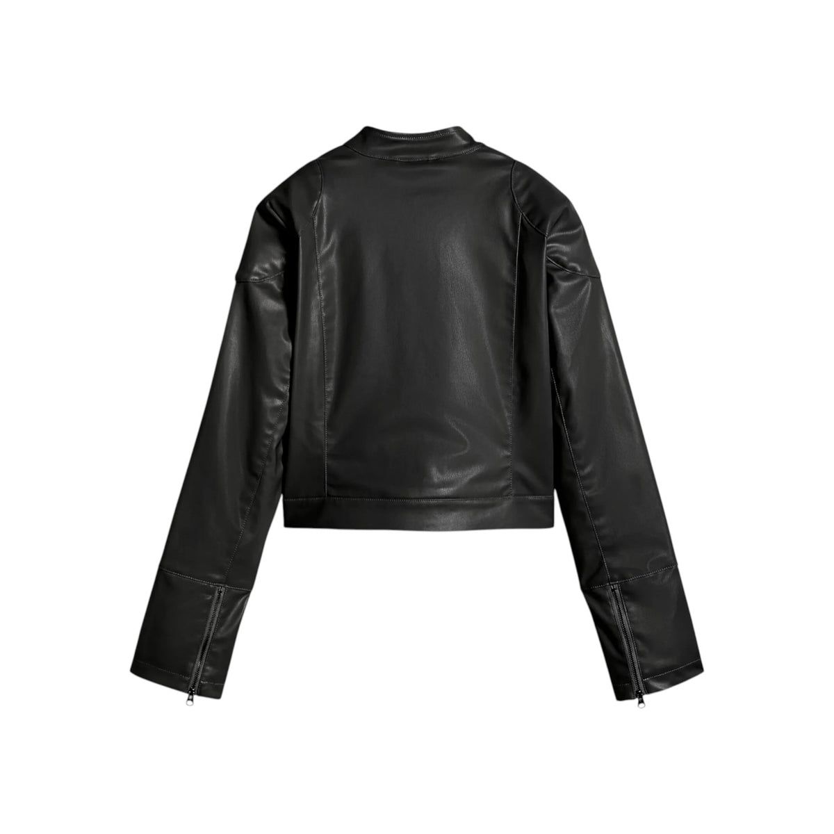 PUMAFW25/quality-sport-giacca-puma-632170-01-2.jpg