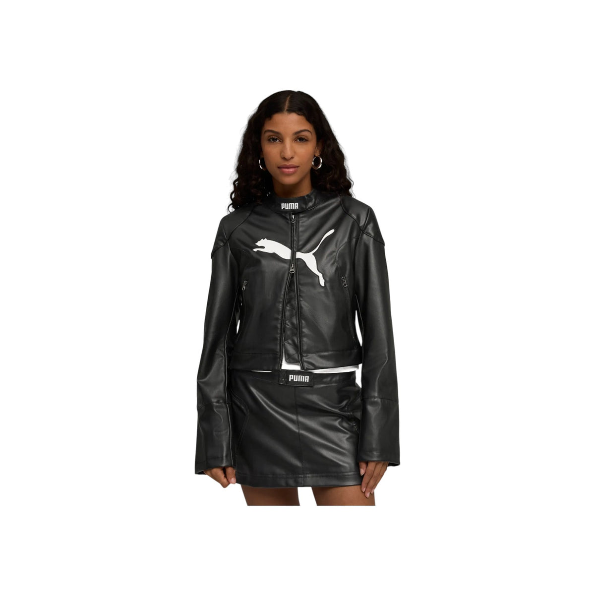 PUMAFW25/quality-sport-giacca-puma-632170-01-3.jpg