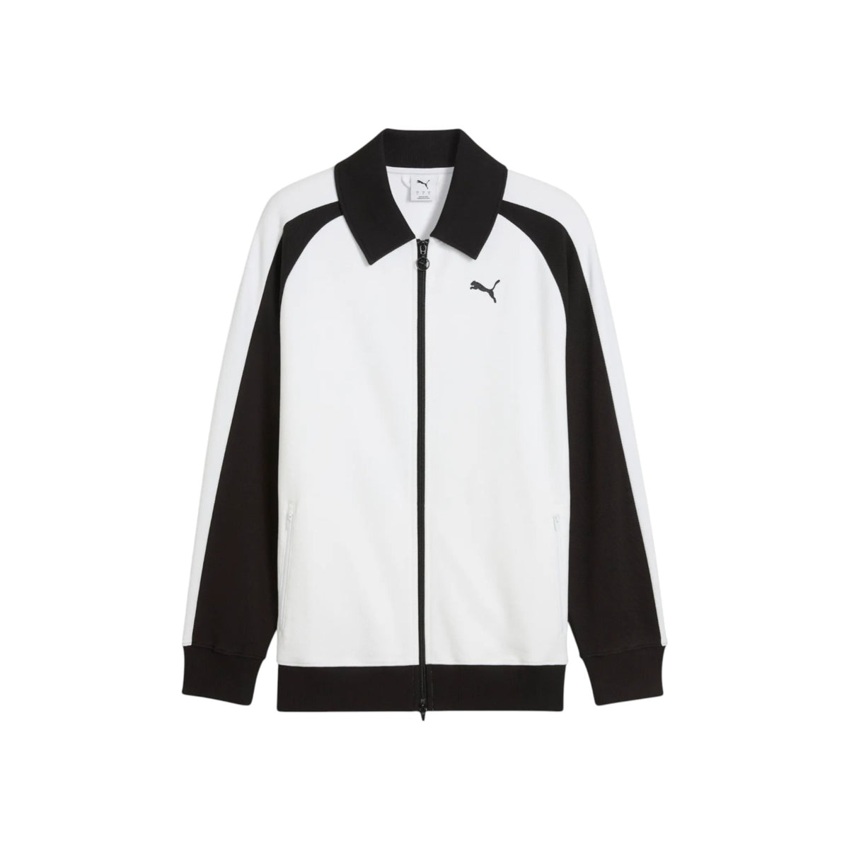 PUMAFW25/quality-sport-giacca-puma-632994-02-1.jpg