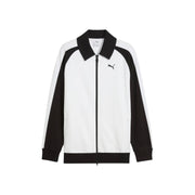 PUMAFW25/quality-sport-giacca-puma-632994-02-1.jpg