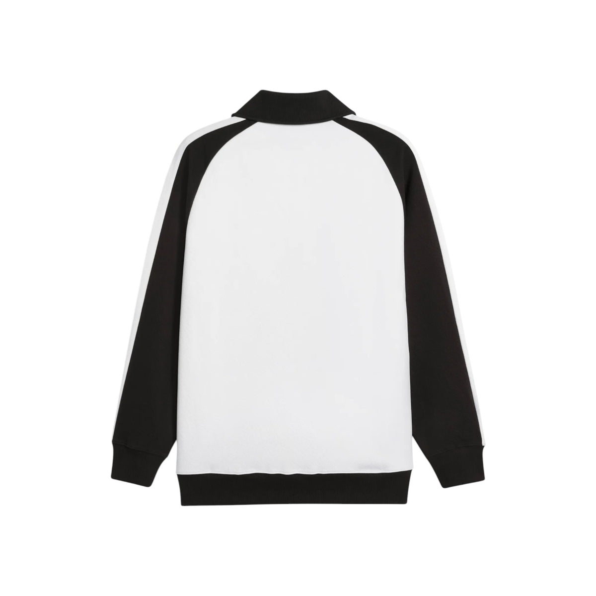 PUMAFW25/quality-sport-giacca-puma-632994-02-2.jpg