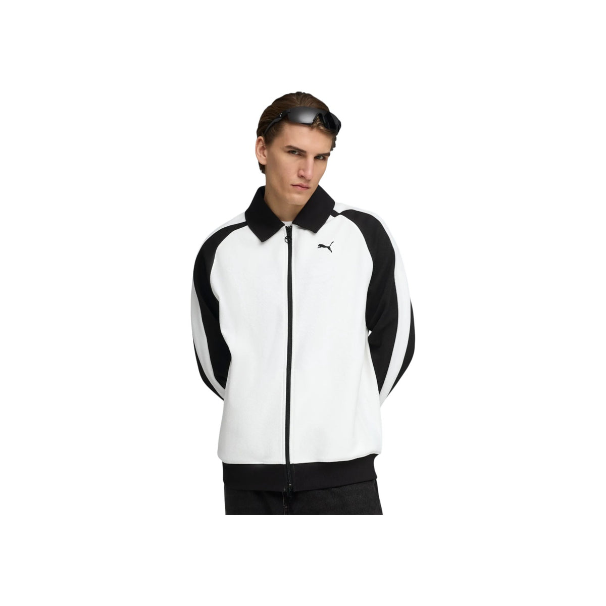 PUMAFW25/quality-sport-giacca-puma-632994-02-3.jpg