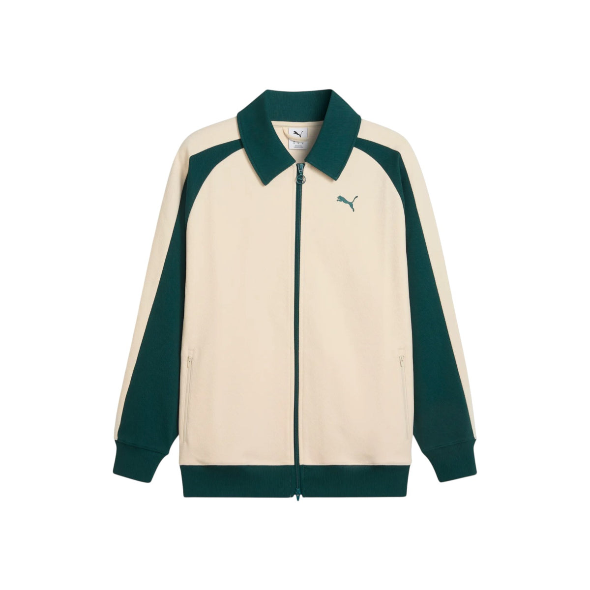 PUMAFW25/quality-sport-giacca-puma-632994-87-1.jpg
