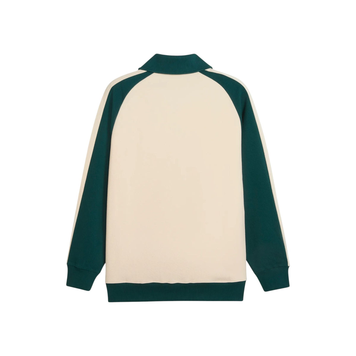 PUMAFW25/quality-sport-giacca-puma-632994-87-2.jpg