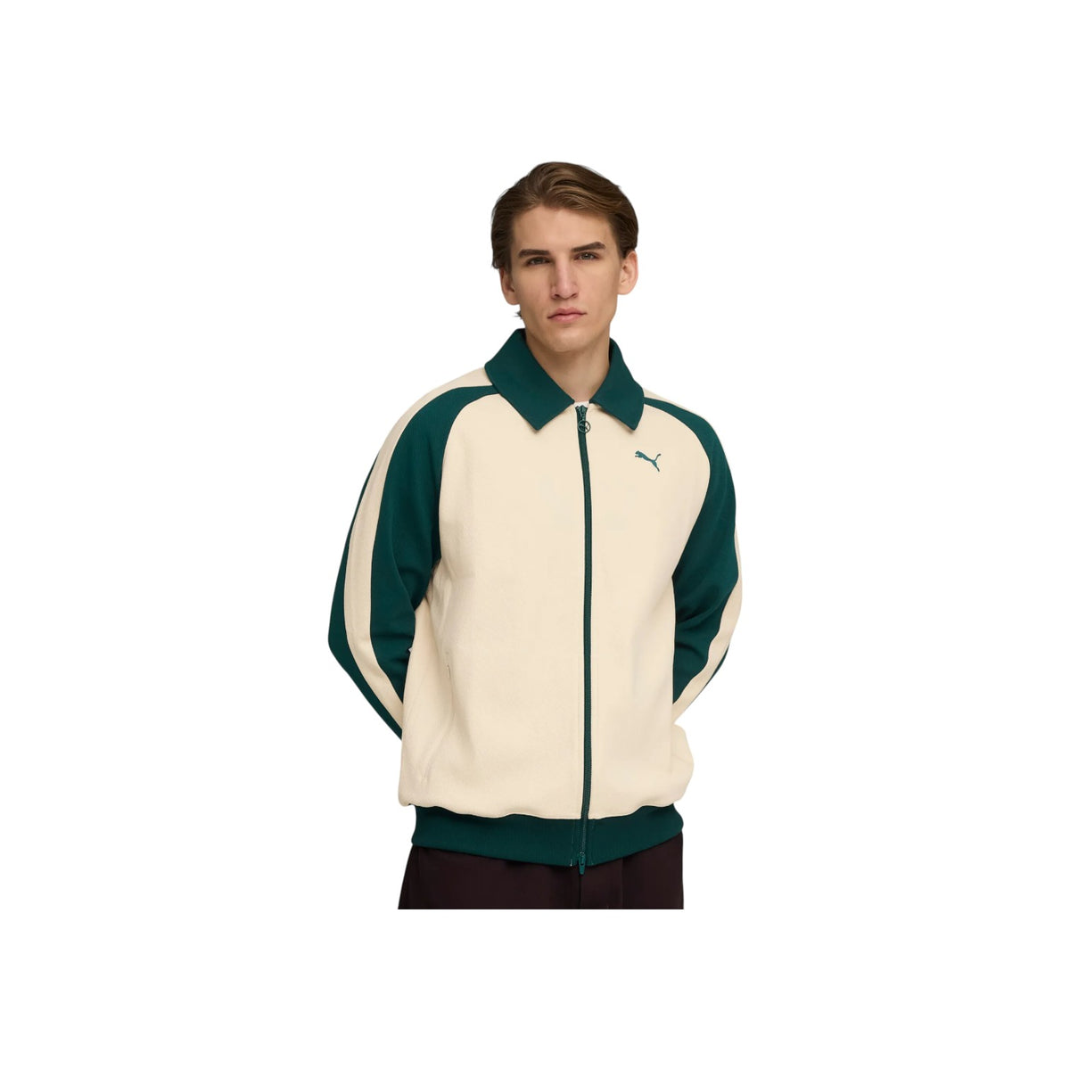 PUMAFW25/quality-sport-giacca-puma-632994-87-3.jpg