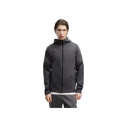 PUMAFW26/quality-sport-giacca-puma-693953-34-1.jpg
