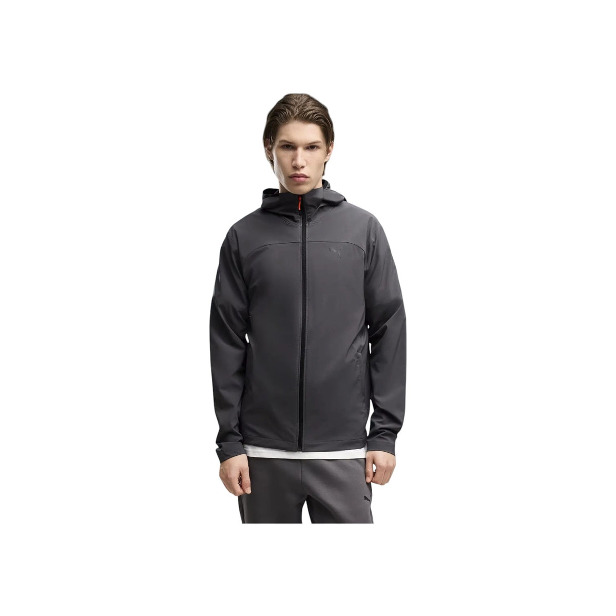 PUMAFW26/quality-sport-giacca-puma-693953-34-1.jpg