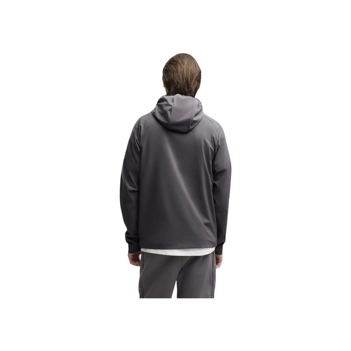 PUMAFW26/quality-sport-giacca-puma-693953-34-2.jpg