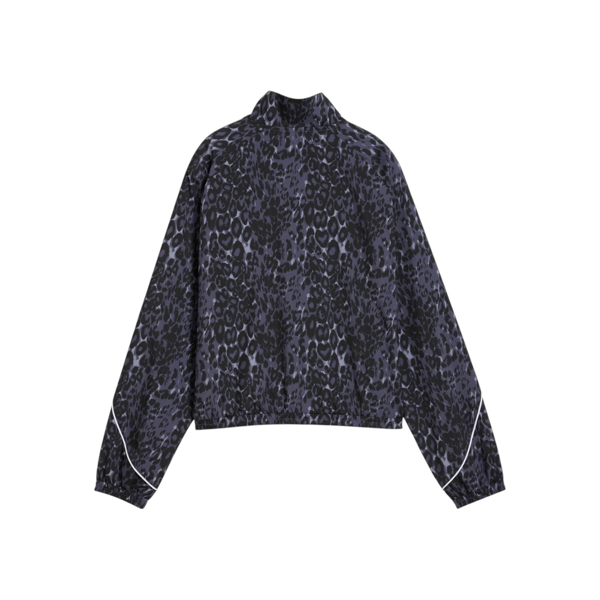 PUMAFW26/quality-sport-giacca-puma-694004-35-1.jpg