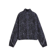 PUMAFW26/quality-sport-giacca-puma-694004-35-1.jpg