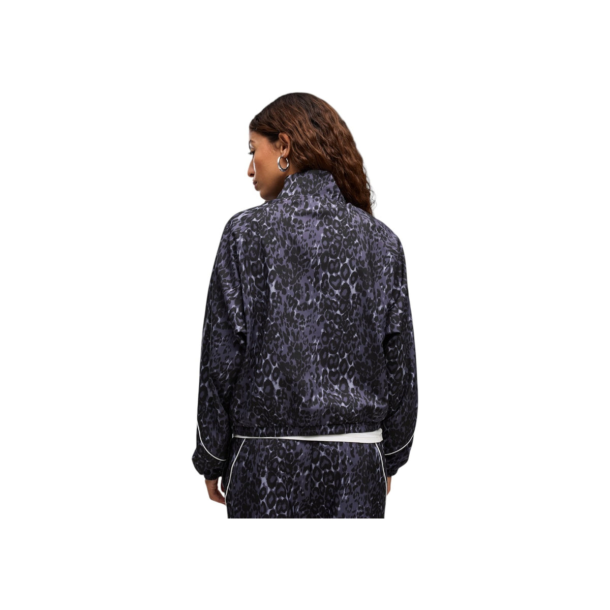 PUMAFW26/quality-sport-giacca-puma-694004-35-2.jpg