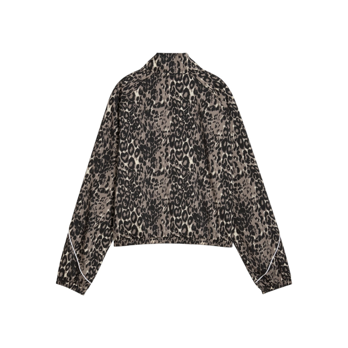 PUMAFW26/quality-sport-giacca-puma-694004-81-1.jpg