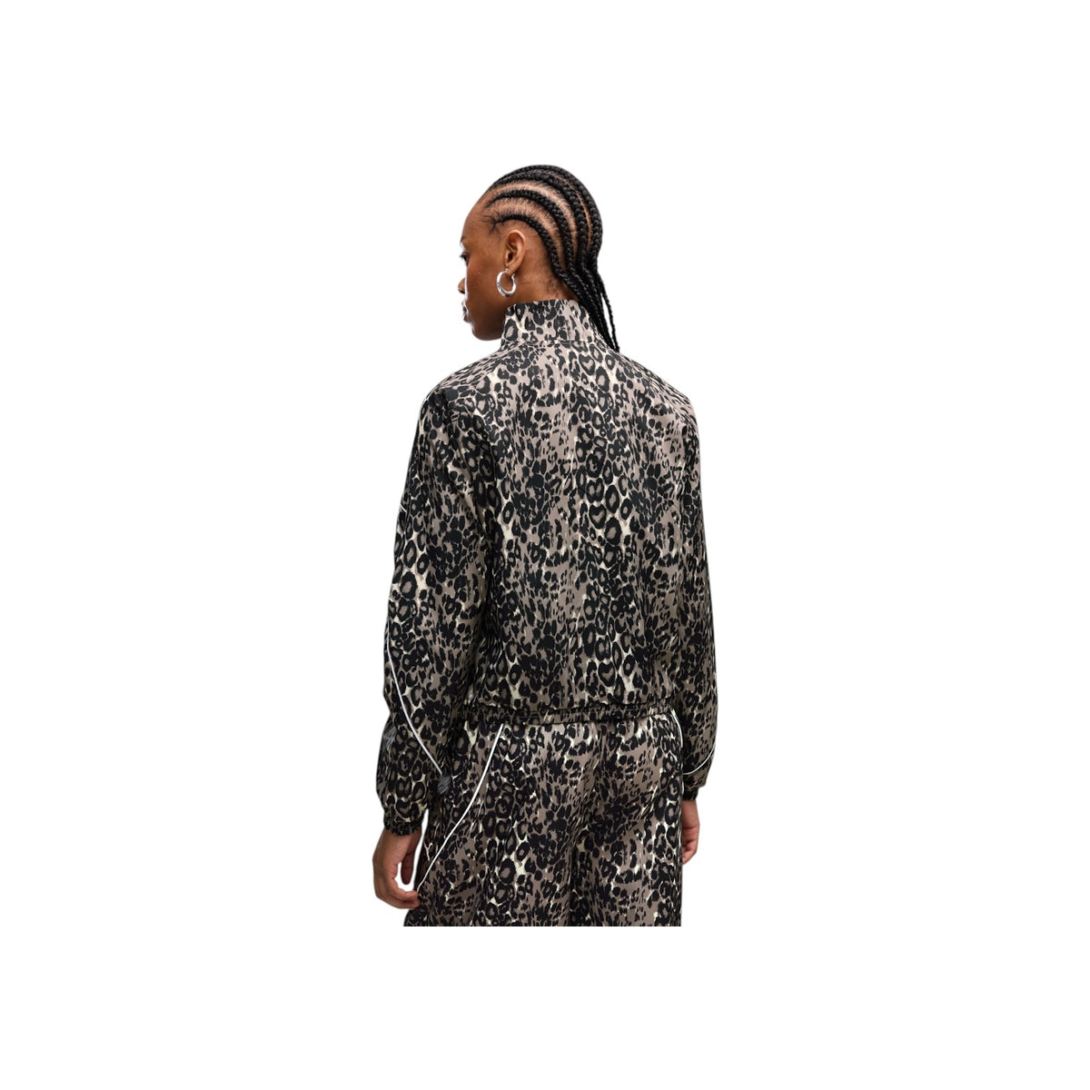 PUMAFW26/quality-sport-giacca-puma-694004-81-2.jpg