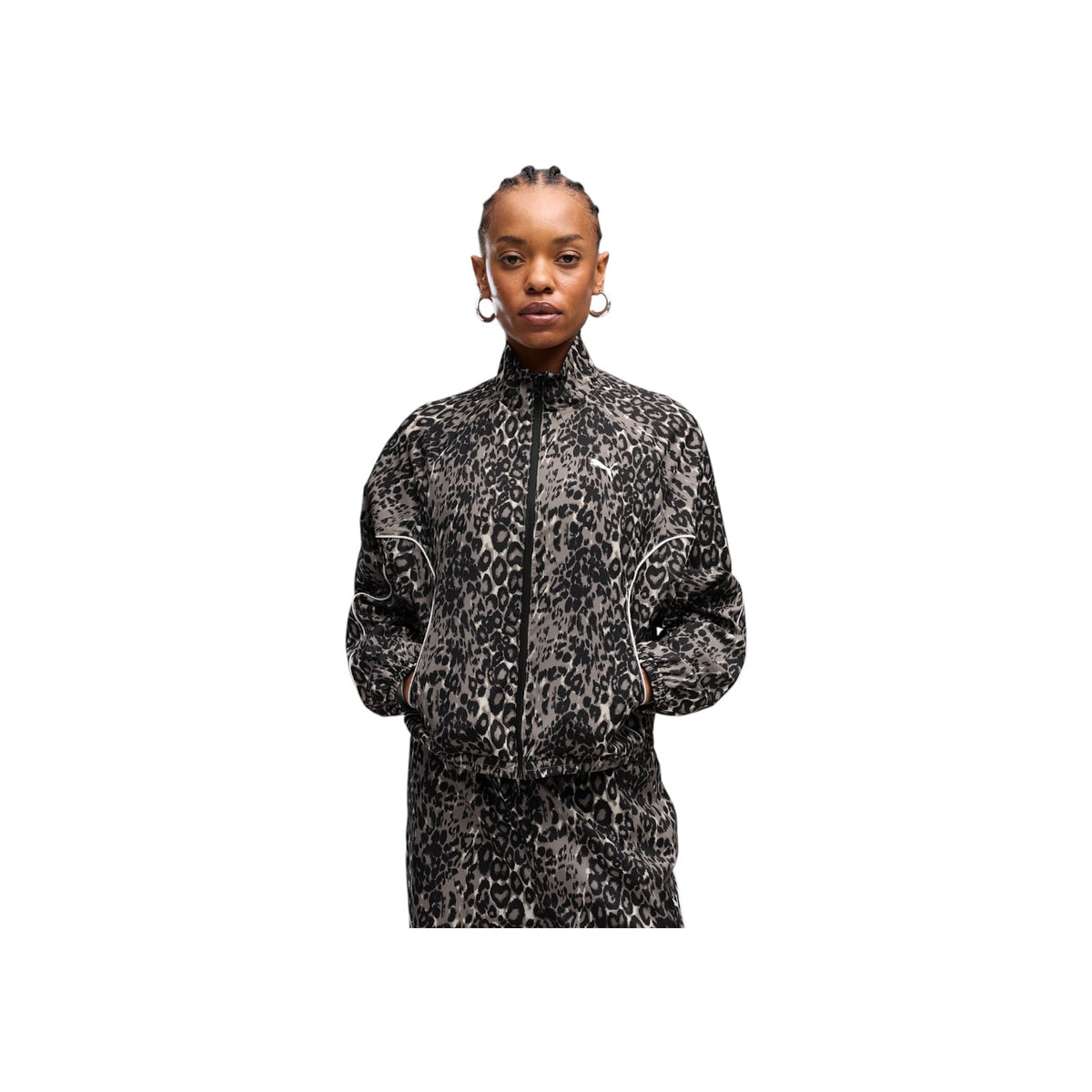 PUMAFW26/quality-sport-giacca-puma-694004-81-3.jpg