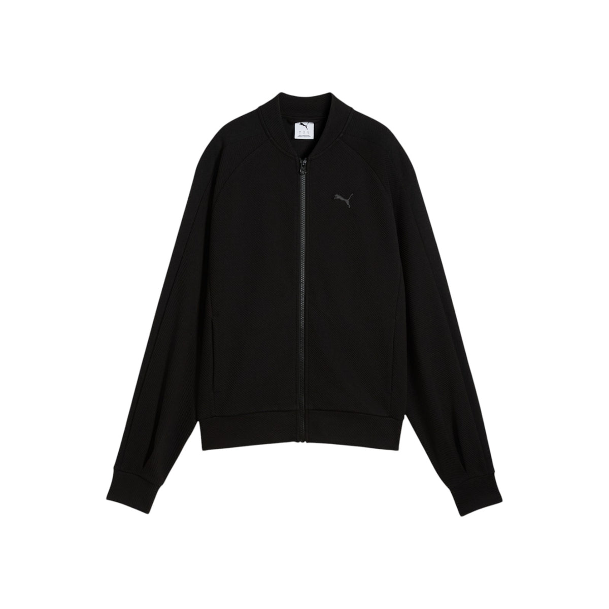 PUMAFW26/quality-sport-giacca-puma-694015-01-1.jpg