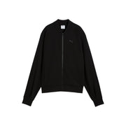 PUMAFW26/quality-sport-giacca-puma-694015-01-1.jpg