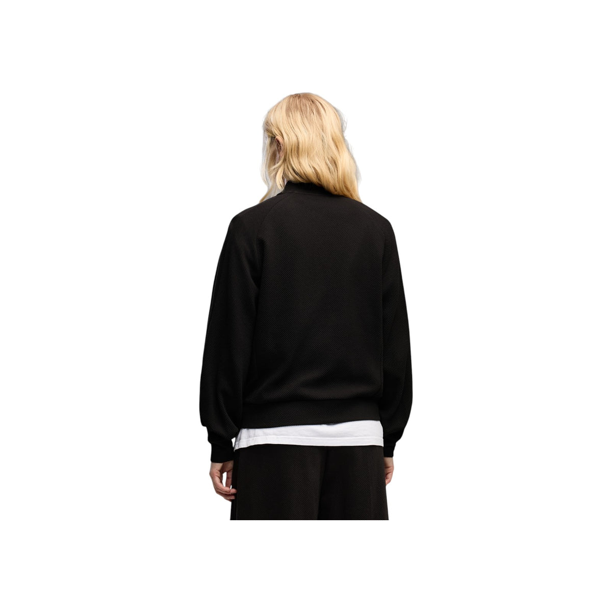 PUMAFW26/quality-sport-giacca-puma-694015-01-2.jpg