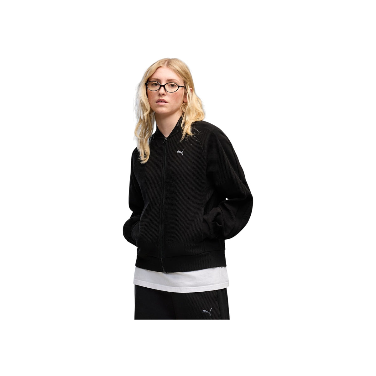 PUMAFW26/quality-sport-giacca-puma-694015-01-3.jpg