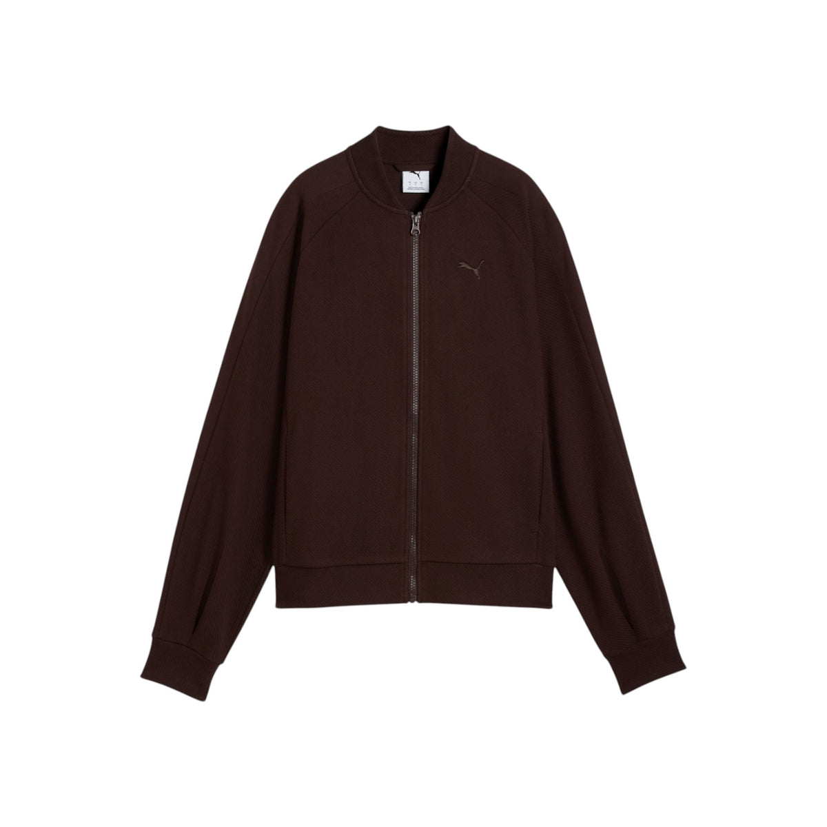 PUMAFW26/quality-sport-giacca-puma-694015-33-1.jpg