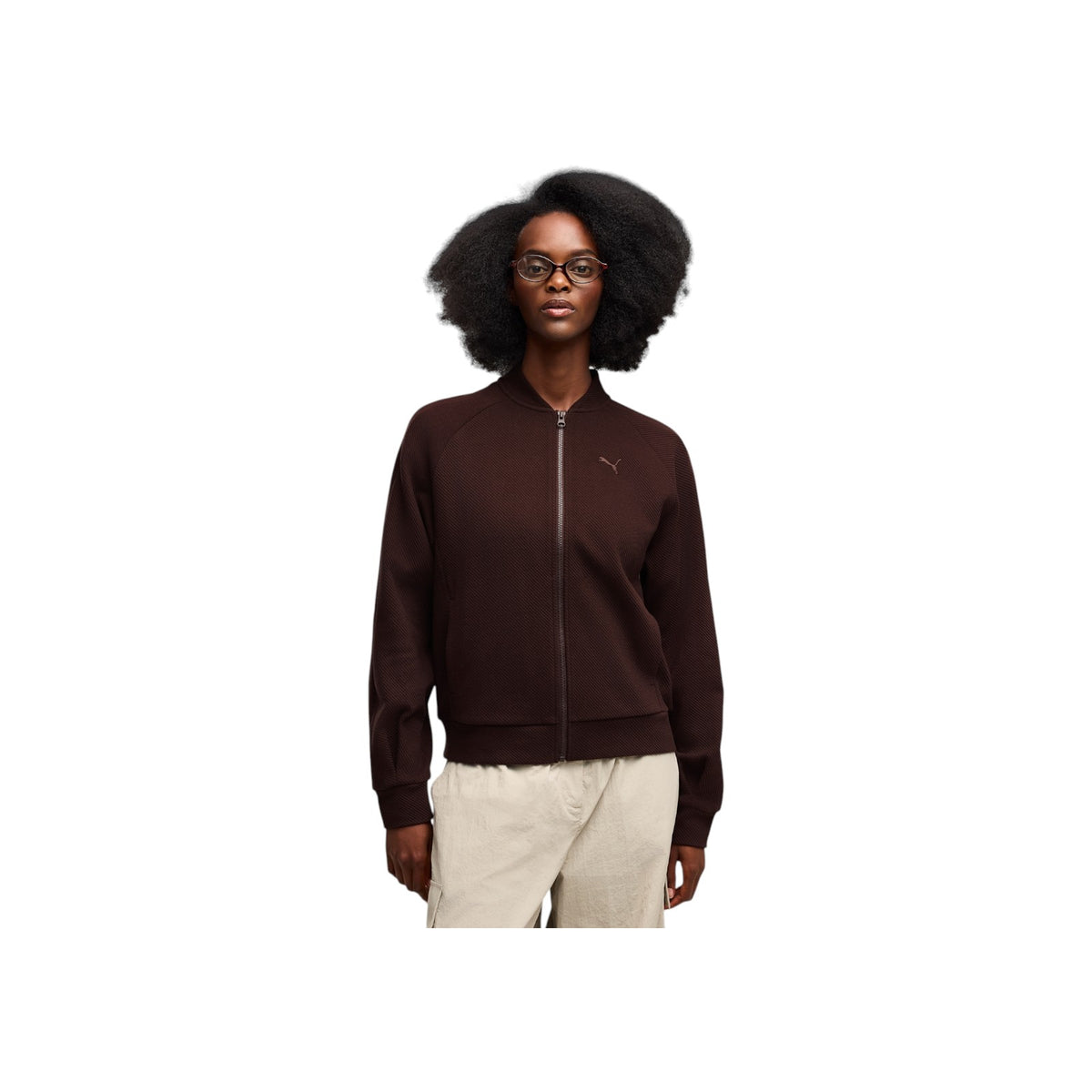 PUMAFW26/quality-sport-giacca-puma-694015-33-3.jpg
