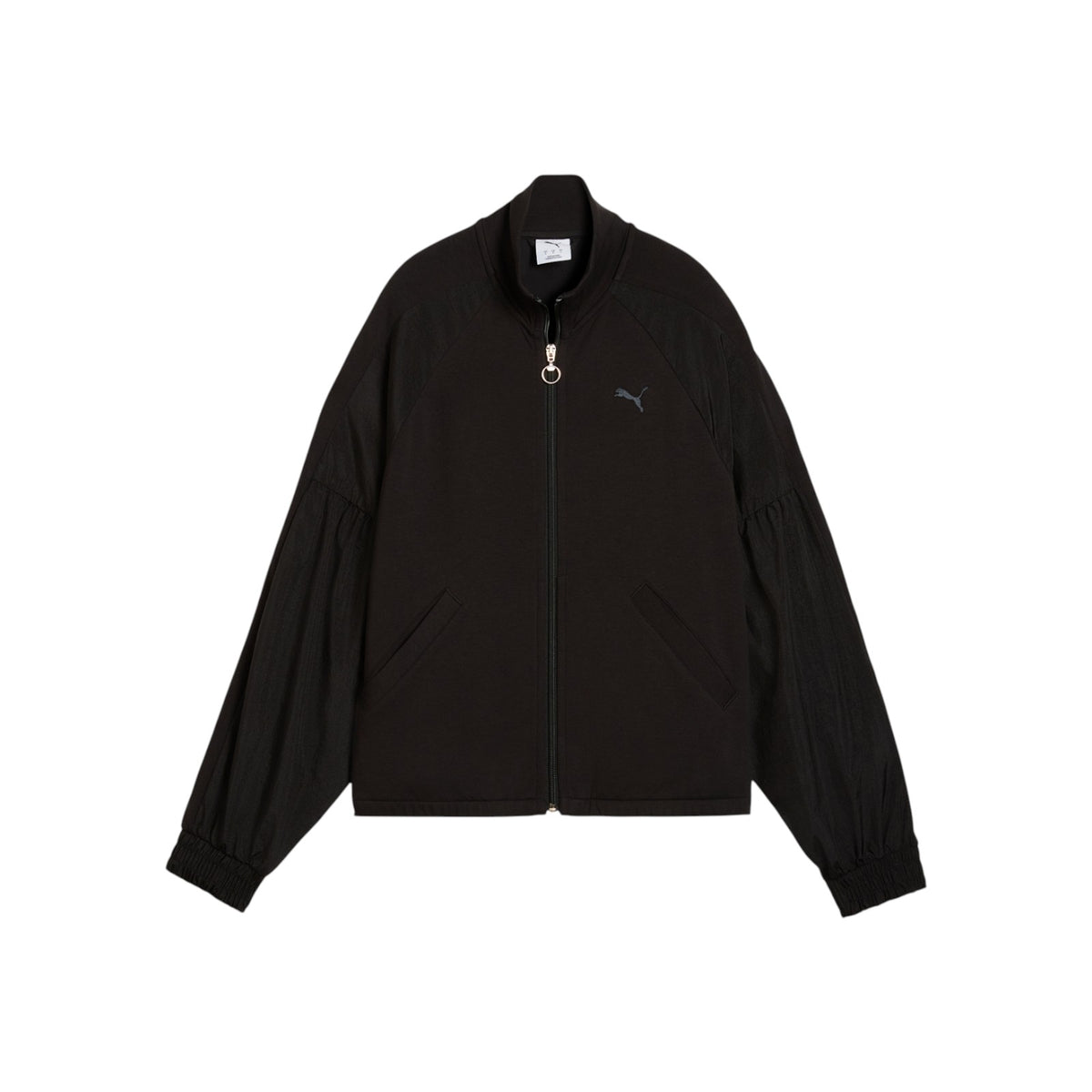 PUMAFW26/quality-sport-giacca-puma-694023-01-1.jpg