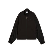 PUMAFW26/quality-sport-giacca-puma-694023-01-1.jpg