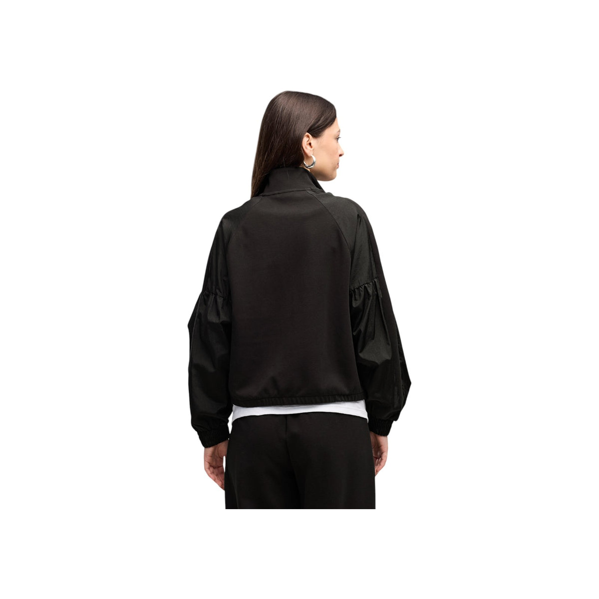 PUMAFW26/quality-sport-giacca-puma-694023-01-2.jpg