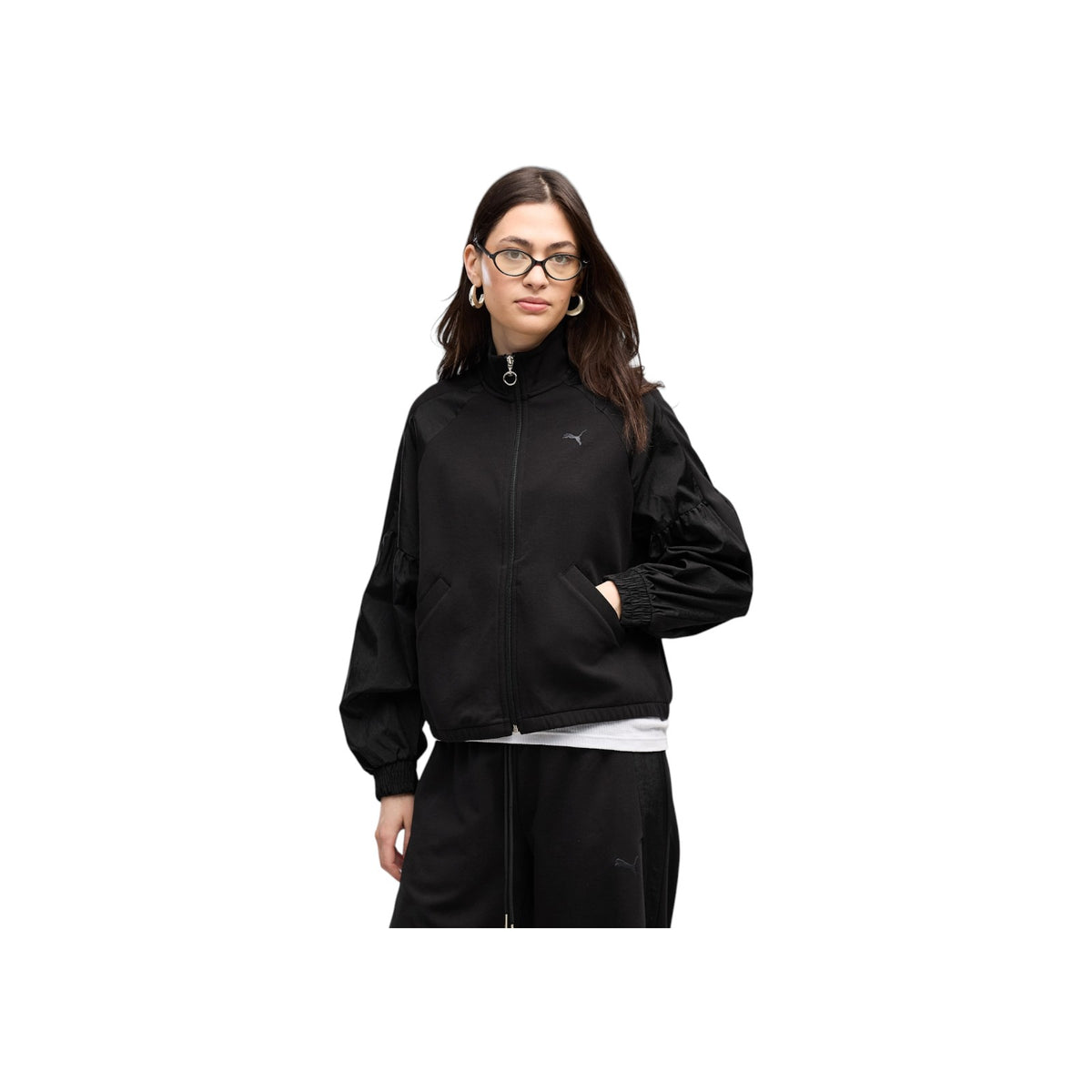 PUMAFW26/quality-sport-giacca-puma-694023-01-3.jpg
