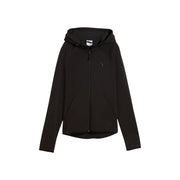 PUMAFW26/quality-sport-giacca-puma-694039-01-1.jpg