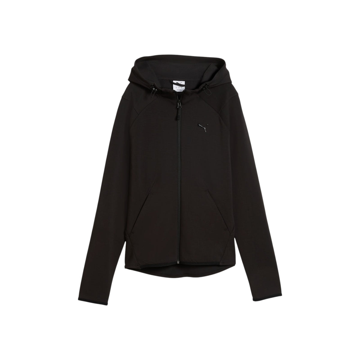 PUMAFW26/quality-sport-giacca-puma-694039-01-1.jpg