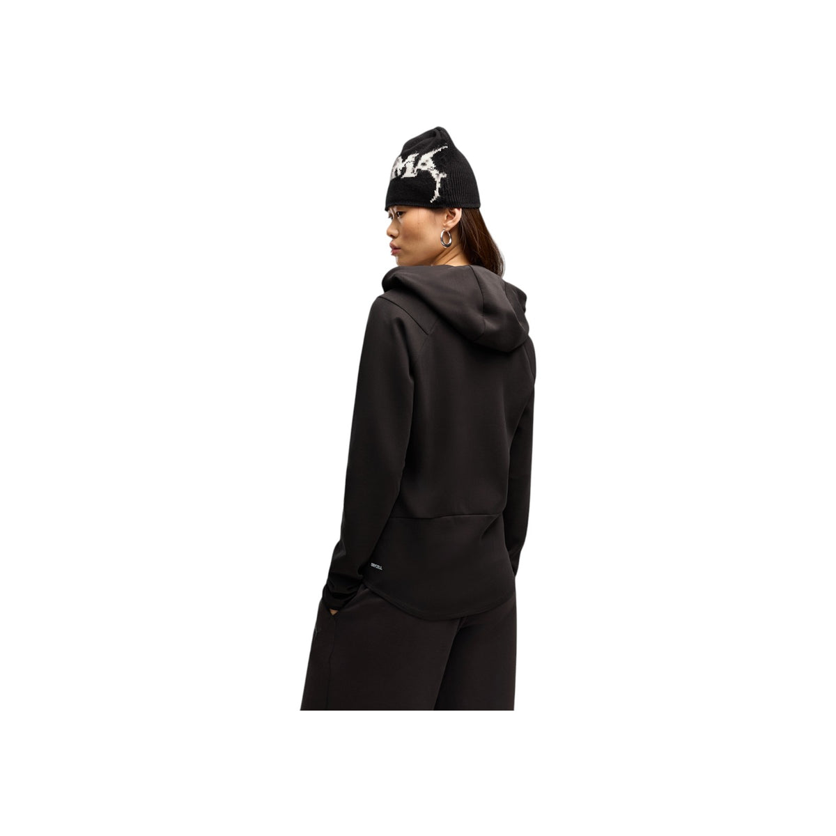PUMAFW26/quality-sport-giacca-puma-694039-01-2.jpg