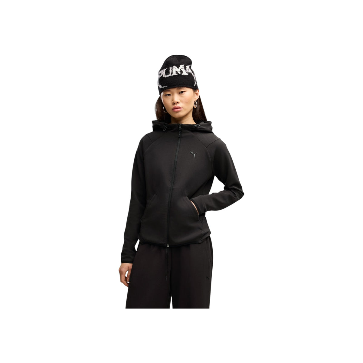 PUMAFW26/quality-sport-giacca-puma-694039-01-3.jpg