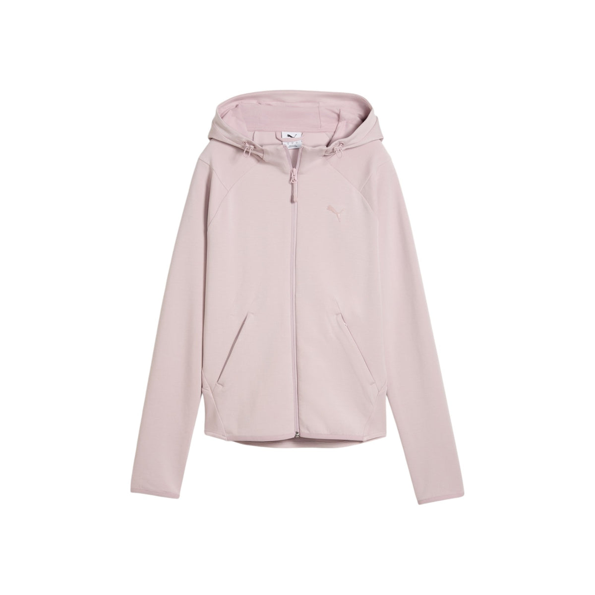 PUMAFW26/quality-sport-giacca-puma-694039-49-1.jpg