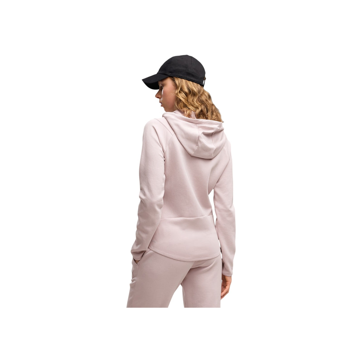 PUMAFW26/quality-sport-giacca-puma-694039-49-2.jpg