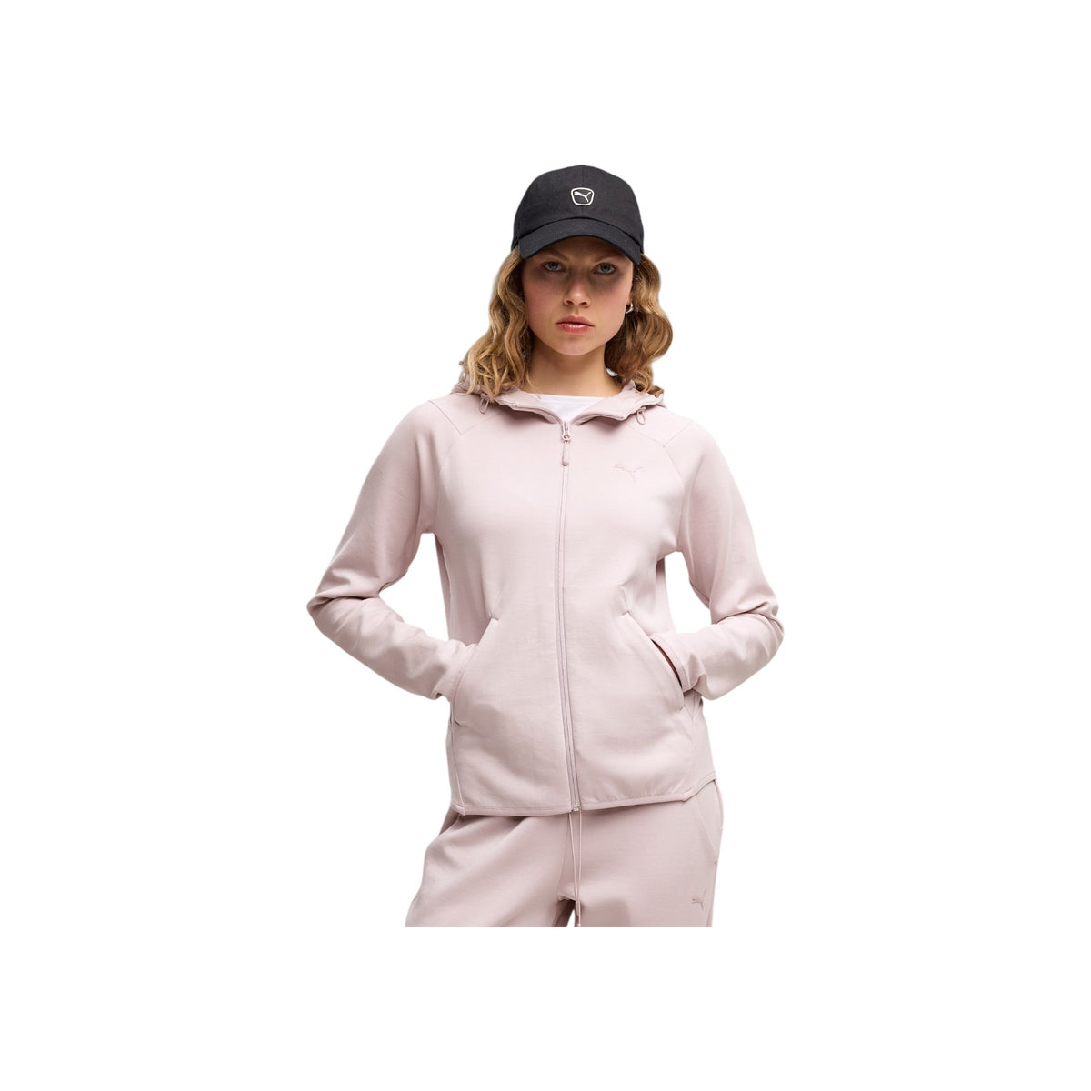 PUMAFW26/quality-sport-giacca-puma-694039-49-3.jpg