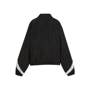 PUMAFW26/quality-sport-giacca-puma-694049-01-1.jpg