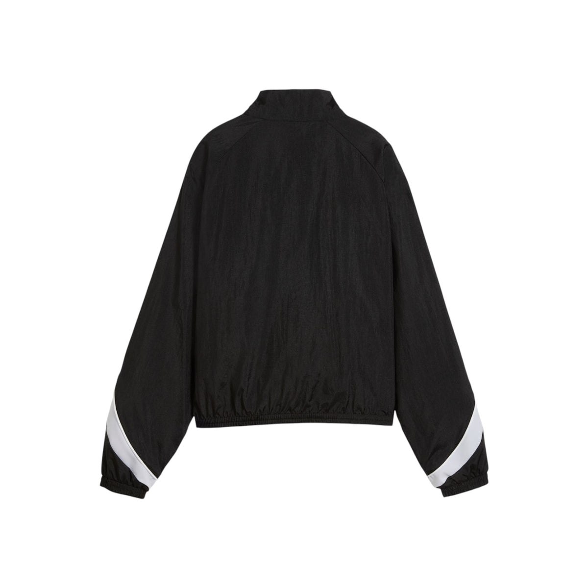 PUMAFW26/quality-sport-giacca-puma-694049-01-1.jpg
