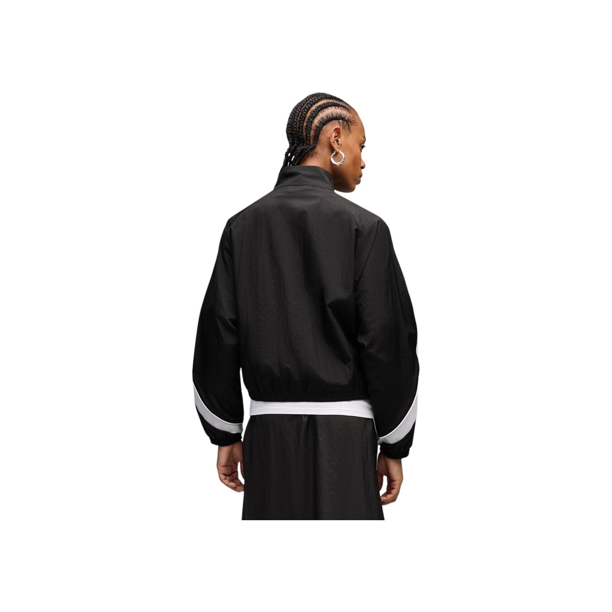 PUMAFW26/quality-sport-giacca-puma-694049-01-2.jpg