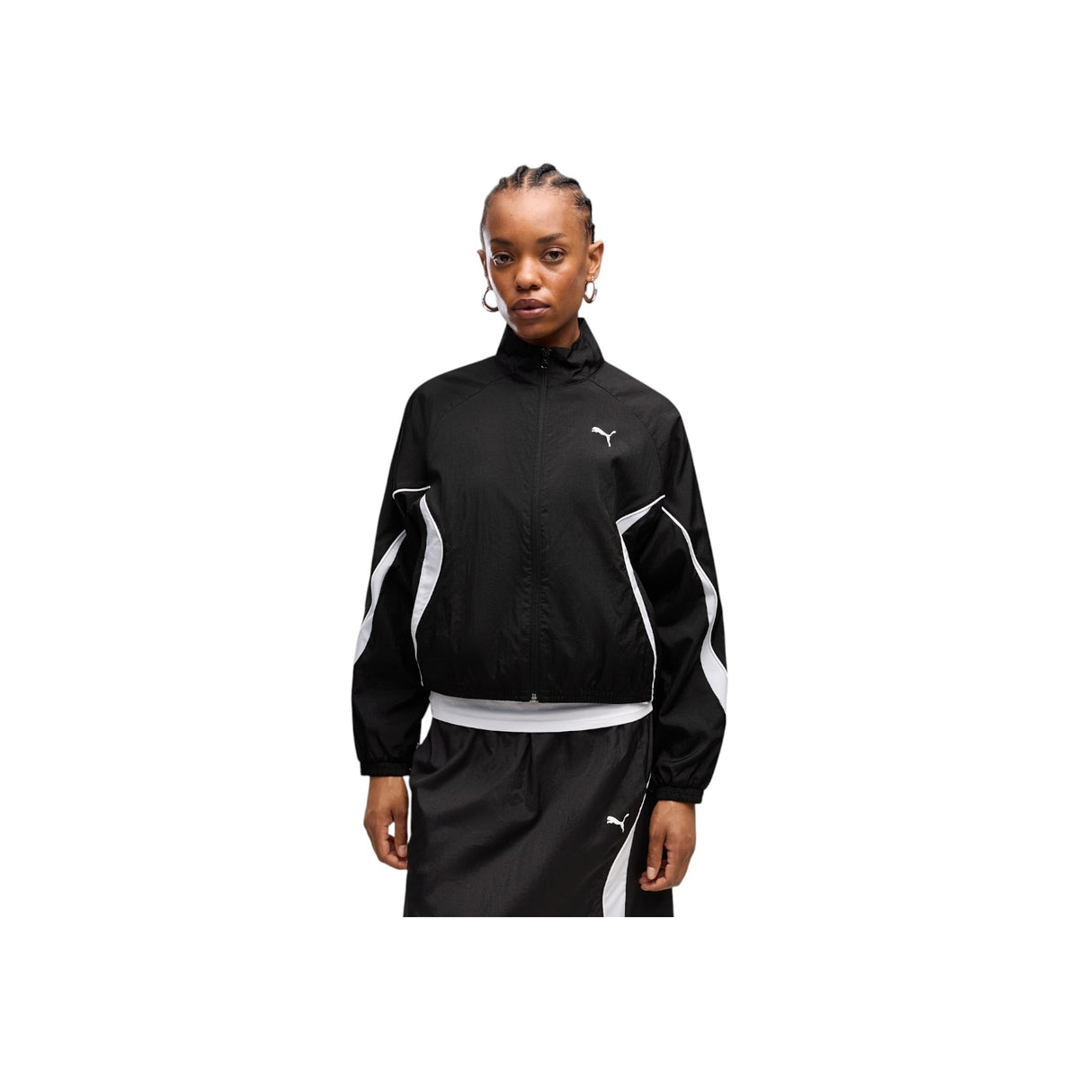 PUMAFW26/quality-sport-giacca-puma-694049-01-3.jpg