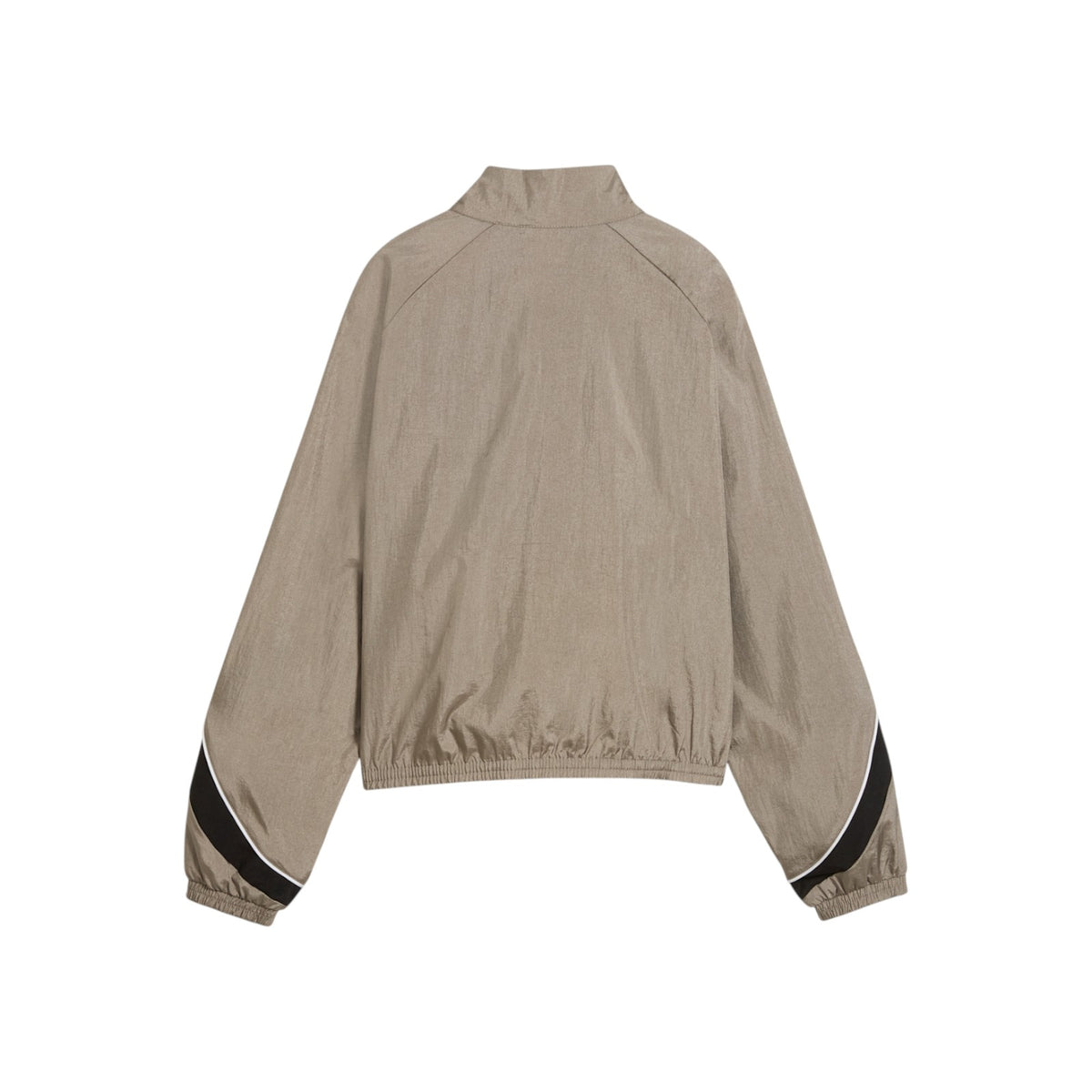 PUMAFW26/quality-sport-giacca-puma-694049-81-1.jpg