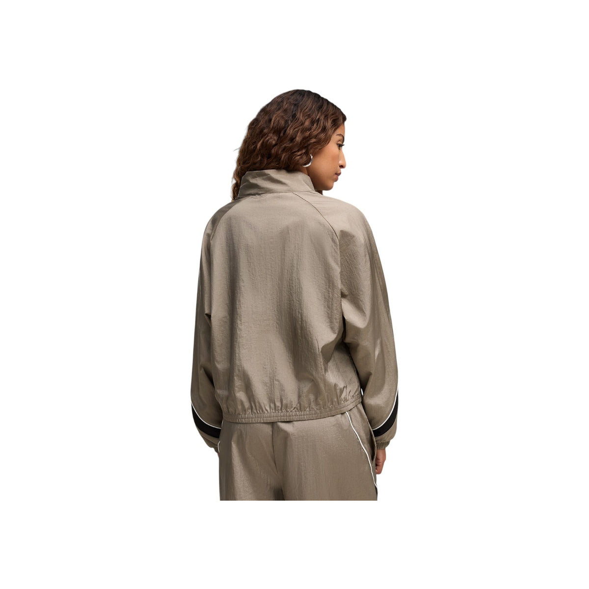 PUMAFW26/quality-sport-giacca-puma-694049-81-2.jpg
