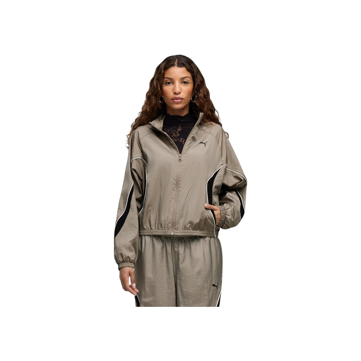 PUMAFW26/quality-sport-giacca-puma-694049-81-3.jpg