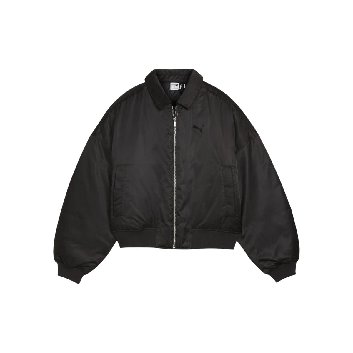 PUMAFW26/quality-sport-giacca-puma-694566-01-1.jpg