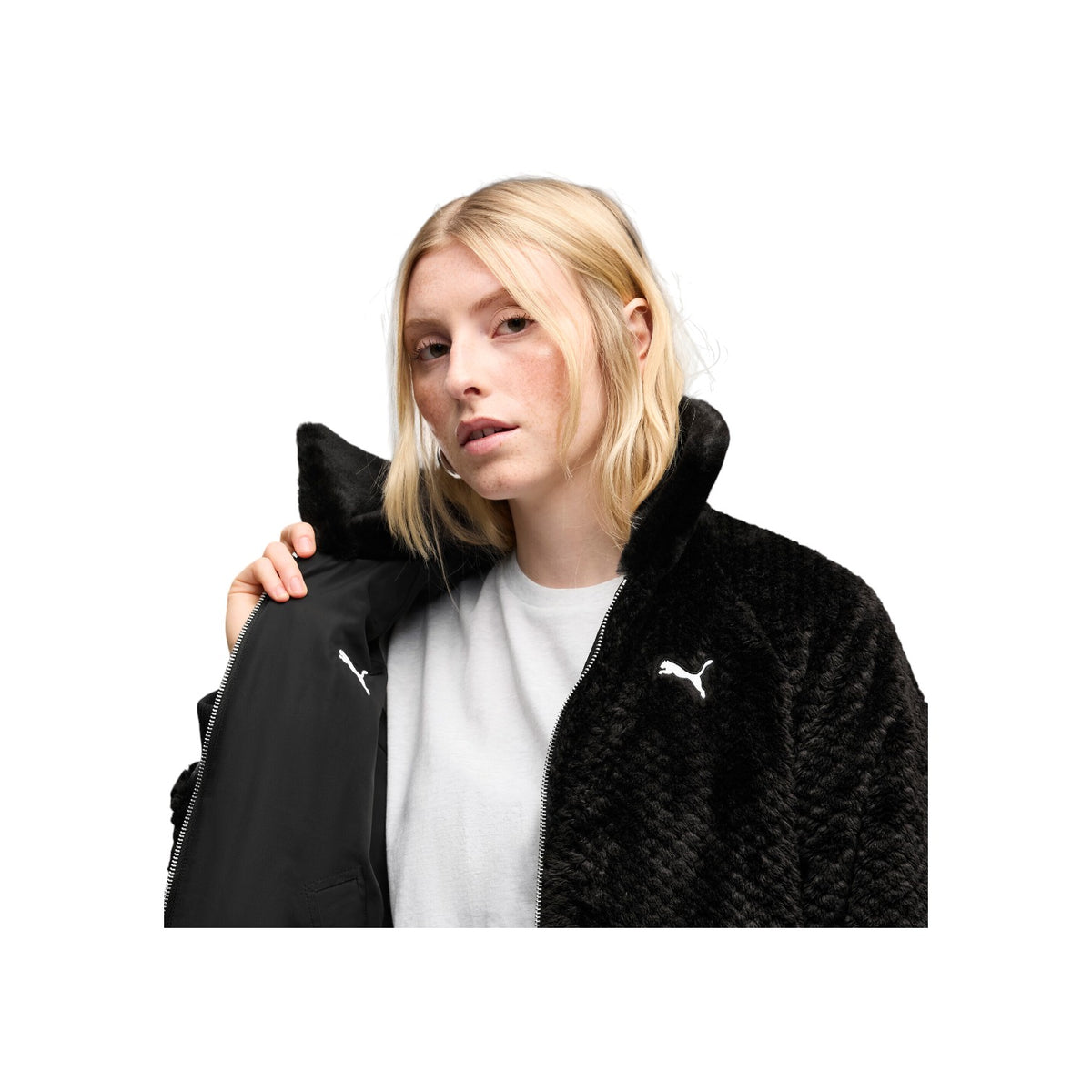 PUMAFW26/quality-sport-giacca-puma-694566-01-2.jpg