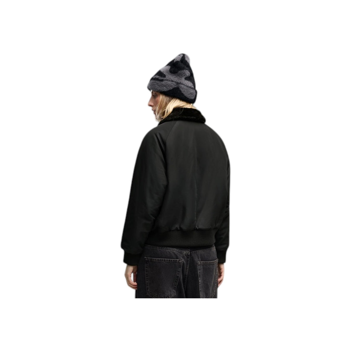PUMAFW26/quality-sport-giacca-puma-694566-01-3.jpg