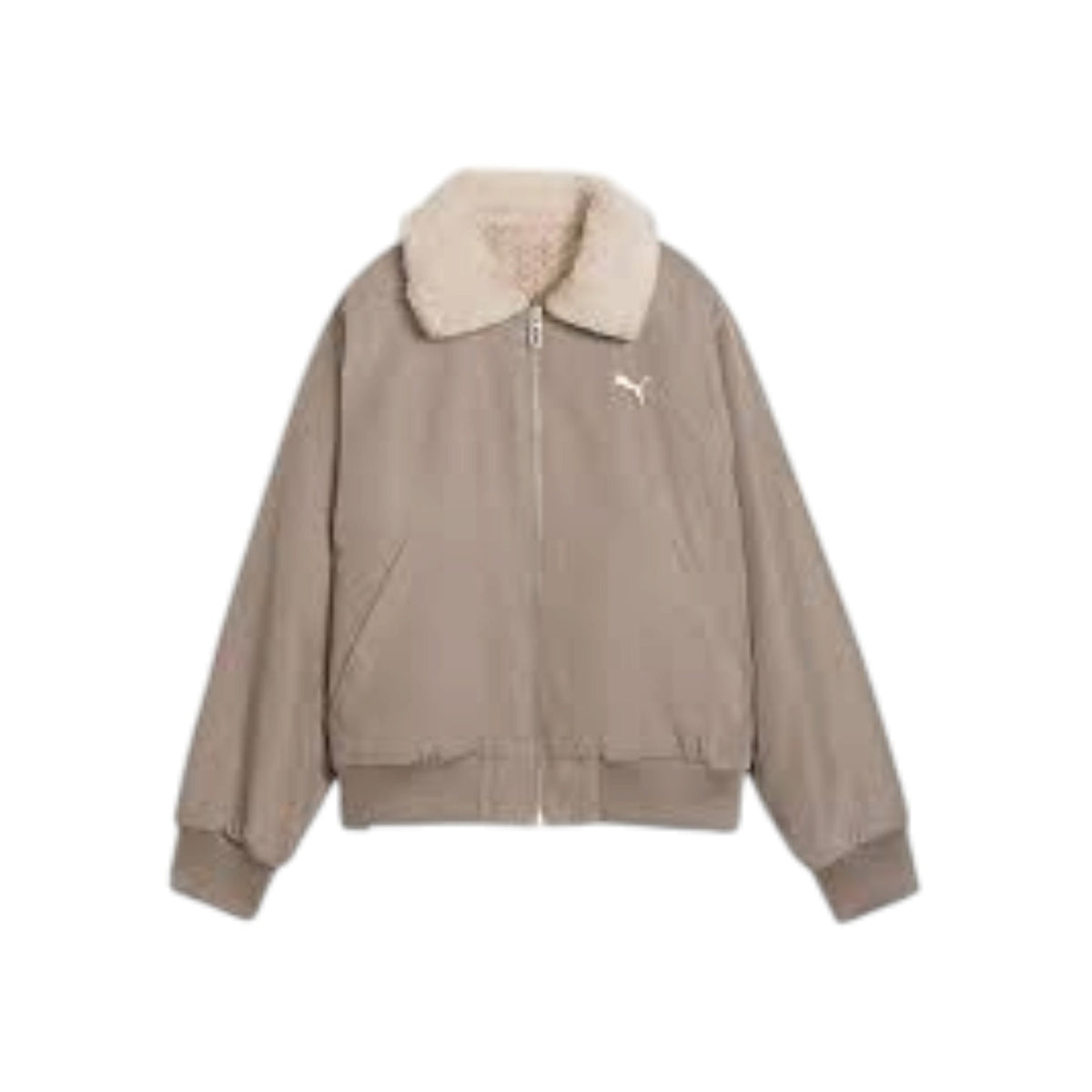 PUMAFW26/quality-sport-giacca-puma-694566-81-1.jpg